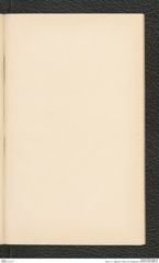 Seite 121, Tagebuch "Straß und Umgebung" (NHMW-PRAE-BBB-53)